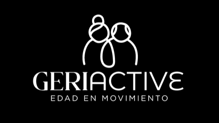 Geriactive