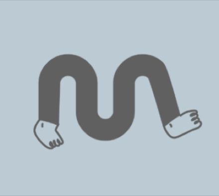 Muñoz