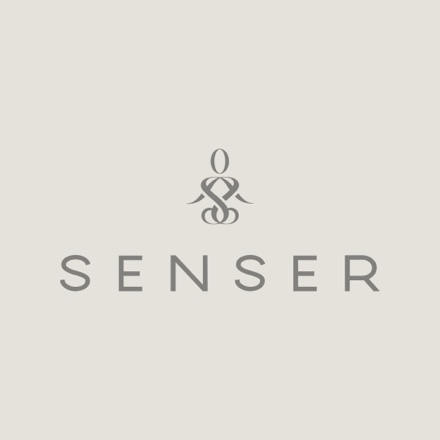Senser